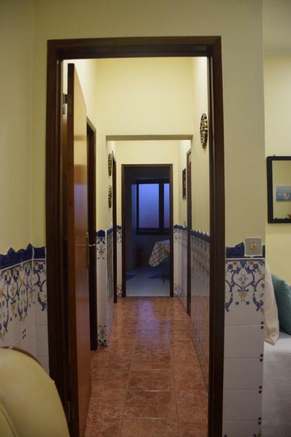 나자레 Alemar Houses I 빌라 외부 사진